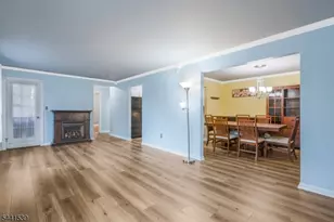 74 Farm Rd, Hillsborough Township, NJ 08844 - Photo 2