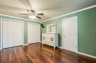 74 Farm Rd, Hillsborough Township, NJ 08844 - Photo 18
