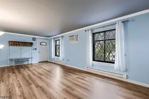 74 Farm Rd, Hillsborough Township, NJ 08844 - Photo 4