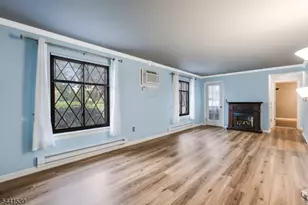 74 Farm Rd, Hillsborough Township, NJ 08844 - Photo 4