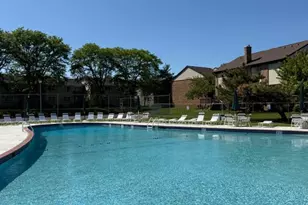 74 Farm Rd, Hillsborough Township, NJ 08844 - Photo 20