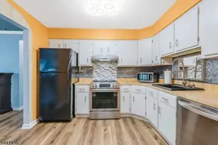 74 Farm Rd, Hillsborough Township, NJ 08844 - Photo 10