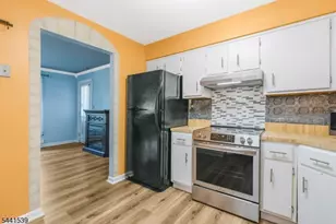 74 Farm Rd, Hillsborough Township, NJ 08844 - Photo 12