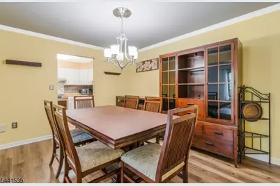 74 Farm Rd #E, Hillsborough Township, NJ 08844 - Photo 6