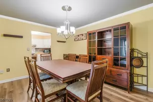 74 Farm Rd, Hillsborough Township, NJ 08844 - Photo 6