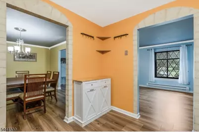 74 Farm Rd #E, Hillsborough Township, NJ 08844 - Photo 10