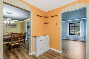 74 Farm Rd, Hillsborough Township, NJ 08844 - Photo 10