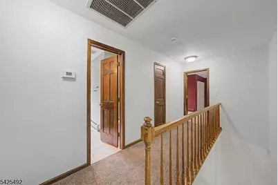 4 Unneberg Ave, Roxbury Township, NJ 07876 - Photo 16