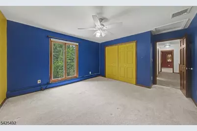 4 Unneberg Ave, Roxbury Township, NJ 07876 - Photo 26