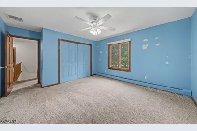 4 Unneberg Ave, Roxbury Township, NJ 07876 - Photo 24