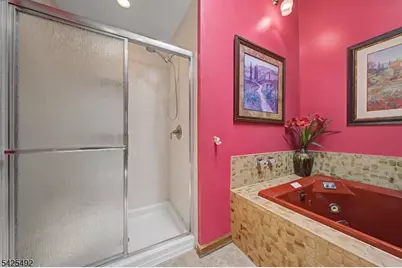 4 Unneberg Ave, Roxbury Township, NJ 07876 - Photo 22