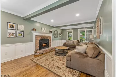 57 Circle Dr, Bethlehem Township, NJ 08827 - Photo 20