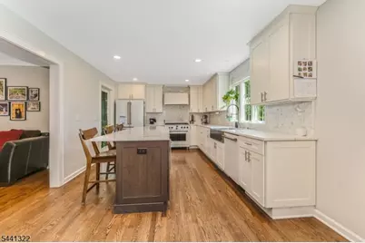 57 Circle Dr, Bethlehem Township, NJ 08827 - Photo 12