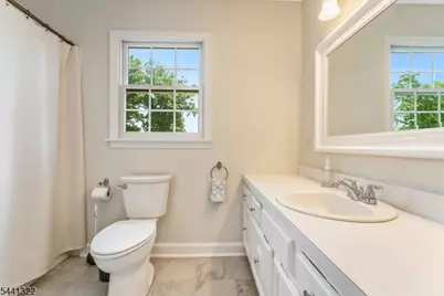 57 Circle Dr, Bethlehem Township, NJ 08827 - Photo 34