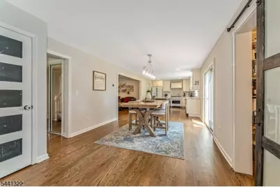57 Circle Dr, Bethlehem Township, NJ 08827 - Photo 16