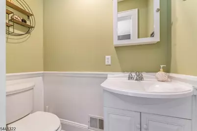 57 Circle Dr, Bethlehem Township, NJ 08827 - Photo 26