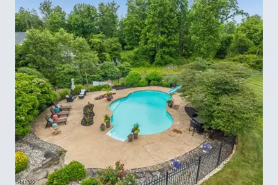 57 Circle Dr, Bethlehem Township, NJ 08827 - Photo 6