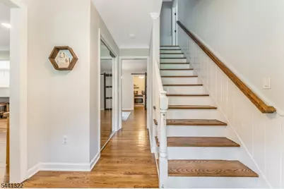57 Circle Dr, Bethlehem Township, NJ 08827 - Photo 10