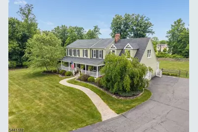 57 Circle Dr, Bethlehem Township, NJ 08827 - Photo 38