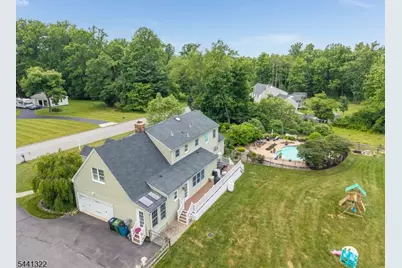 57 Circle Dr, Bethlehem Township, NJ 08827 - Photo 42