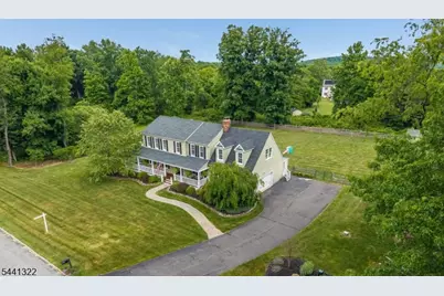 57 Circle Dr, Bethlehem Township, NJ 08827 - Photo 44