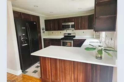 46 Heather Dr, Franklin Township, NJ 08873 - Photo 6