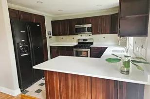 46 Heather Dr, Franklin Township, NJ 08873 - Photo 6
