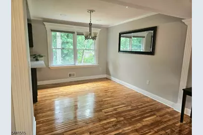 46 Heather Dr, Franklin Township, NJ 08873 - Photo 10