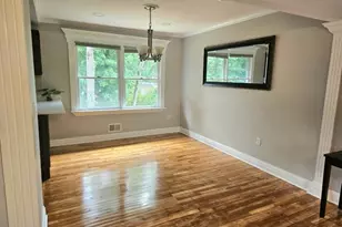 46 Heather Dr, Franklin Township, NJ 08873 - Photo 10