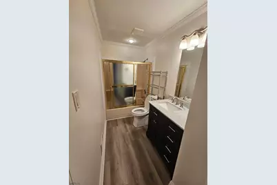 46 Heather Dr, Franklin Township, NJ 08873 - Photo 14
