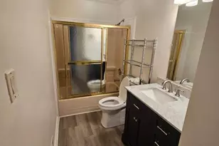 46 Heather Dr, Franklin Township, NJ 08873 - Photo 14