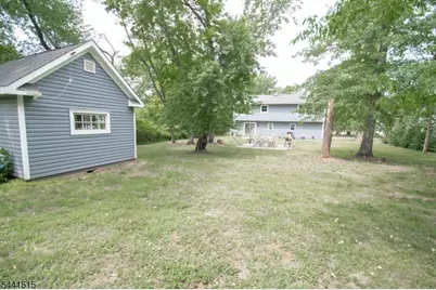 46 Heather Dr, Franklin Township, NJ 08873 - Photo 40