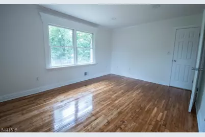 46 Heather Dr, Franklin Township, NJ 08873 - Photo 24