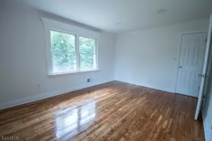 46 Heather Dr, Franklin Township, NJ 08873 - Photo 24