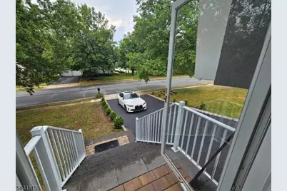 46 Heather Dr, Franklin Township, NJ 08873 - Photo 38