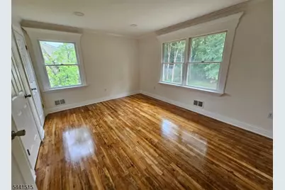 46 Heather Dr, Franklin Township, NJ 08873 - Photo 22