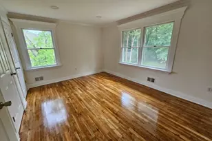 46 Heather Dr, Franklin Township, NJ 08873 - Photo 22