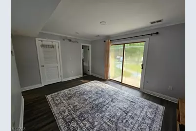 46 Heather Dr, Franklin Township, NJ 08873 - Photo 12