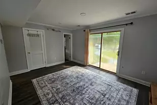 46 Heather Dr, Franklin Township, NJ 08873 - Photo 12