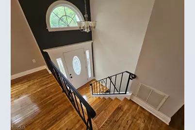 46 Heather Dr, Franklin Township, NJ 08873 - Photo 18