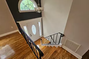 46 Heather Dr, Franklin Township, NJ 08873 - Photo 18