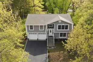 46 Heather Dr, Franklin Township, NJ 08873 - Photo 2