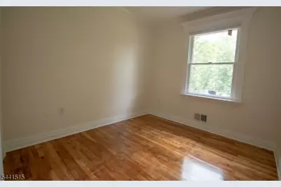 46 Heather Dr, Franklin Township, NJ 08873 - Photo 26