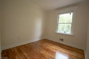 46 Heather Dr, Franklin Township, NJ 08873 - Photo 26