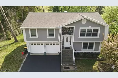 46 Heather Dr, Franklin Township, NJ 08873 - Photo 36