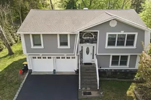 46 Heather Dr, Franklin Township, NJ 08873 - Photo 36
