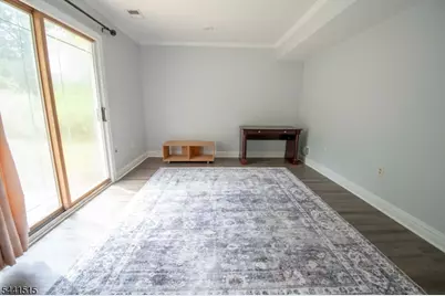 46 Heather Dr, Franklin Township, NJ 08873 - Photo 28