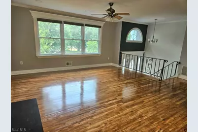 46 Heather Dr, Franklin Township, NJ 08873 - Photo 4