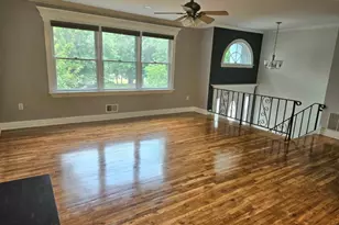 46 Heather Dr, Franklin Township, NJ 08873 - Photo 4