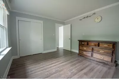 46 Heather Dr, Franklin Township, NJ 08873 - Photo 30